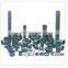 SWR PVC Pipes Fittings