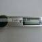 hot sale co2 laser power meter measurement