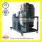 Waste Industrial Hydraulic Oil Cleaning Machine
