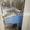 kraft paper packaging machine for book
