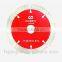 Diamond Saw Blade