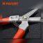 All Kinds Of Dissimilarity Professional Stainless Trimmer Garden Pruner