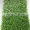 High quality no infill artificial grass for football field with long life and every green