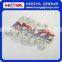 American standard 110V Indoor extension cord