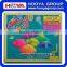 Colored play sand, Color sand alive, Smart sand