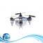 MINI 2.4G 4CH RC Drone With Camera