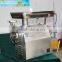 ALL Stainless Steel 12# Commercial Electric Meat Grinder with ETL