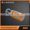  Wholesale Factory Price branded screwdriver