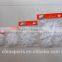 2015 classic Chrismtas snow with good quality and competitive price