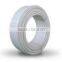 Jinrui eva coiled tube 16mm*12mm 7.5m high quality used for industry