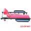 Durable Plastic Creeper 40 Inch Automotive Tool Supply Equipment Roller Seat