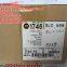 Rockwell ICS Triplex T3404