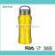 600ml Stainless Steel Sports Water Bottle Sports Bottle