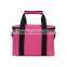 Promotion cheap good quality picnic insulating effect cooler bag,insulated cooler bag,lunch cooler bag