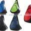 New Outdoor Sling Shoulder Backpack Small Hike Run Cross Body Camp Sport Bag
