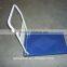 Ph300 Platform Hand Truck
