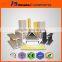 FRP Profiles,High Strength Corrosion-resistant Durable Professional Manufacturer FRP Profiles