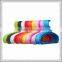 Cheap Heavy Duty Best Quality Hard Plastic Cloth Hanger for Adult Size CUSTOM MADE PLASTIC HANGER
