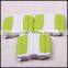 Stainless steel fruit Retractable portable multifunction vegetable peeler,High quality convenient fruit peeler manufacturer