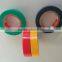 New Line PVC electric insulation tape 165 mic