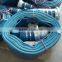 PVC Layflat Hose For Agriculture Irrigation