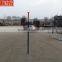 Extendable Adjustable Floor Shoring Prop Steel Shoring Post Shore