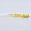 High Quality Digital Induction Electrical Test Pencil Auto Test Pencil