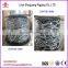 DIN766 Short Link Calibrated Chain hot dipped galvanized