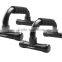Push Up Bar / Twister Push Up Stand