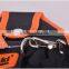 AK-9990 Hot Selling Japanese Type Kit Tool Bag