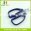 Factory price HB-S7001 Yangjiang Stainless Steel Single Use Scissors