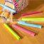 Wholesale Plastic Seal Clip Bag Clips Plastic Seal Clip for Food Bag
