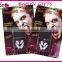 Halloween Vampire teeth fake teeth plastic fangs