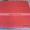 High Density Non Toxic EVA Foam Interlocking Taekwondo Tatami Mat