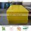 UV-resistant bulk hdpe plastic sheets price