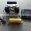 CE hot sale heavy duty air compressor mini factory air compressor prices for sale