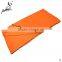 China Factory Three Season Sleeping Bag Liner