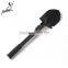 Multifunction Camping Straight Shank Folding Shovel