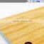 Manufacturers Selling Organic Custom Bamboo Cutting Boards