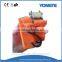 Cargo lifting equipment polyester strapping truck tie down straps