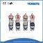Top quality full body rock climbing harness