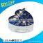 Eco-friendly material baby loving set products