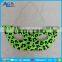 Multicolor Leopard design sexy party mask for wholesale