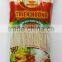 OFFER FOR RICE VERMICELLI- thien Huong