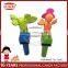 New Design Animal Toy Candy/ Pressed Candy