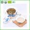 Loose bulk organic bai hao yin zhen white tea for sale