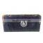 Hot Selling Zip long style women wallet