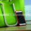 Newest Design Silicone Cell Phone Cases Wholesale for Iphone