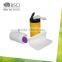 13 years factory made in China cheaper popular nonwoven wipe cleaning paper