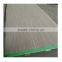 plywood veneer for fancy plywood veneer for plywood